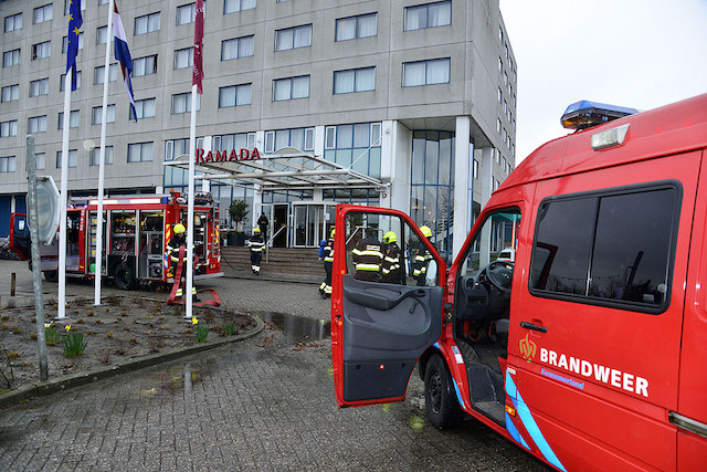 2019/60/20190310-08u40 GB 004 Brand Ramada Sloterweg.jpg